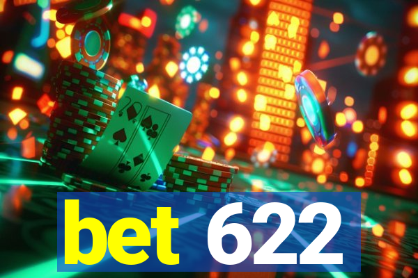 bet 622